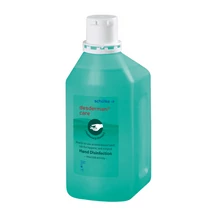 Desderman care 1 l műtéti bemosakodó Desderman care 1 l műtéti bemosakodó