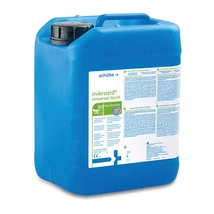 Mikrozid universal liquid 5 l Mikrozid universal liquid 5 l