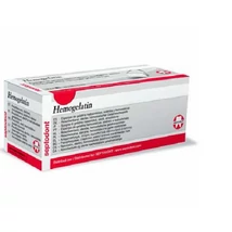 Hemogelatin steril vérzéscsillapító szivacs 24db Septodont