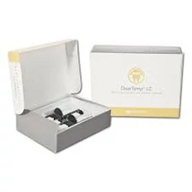 ClearTemp LC 4x0,67g