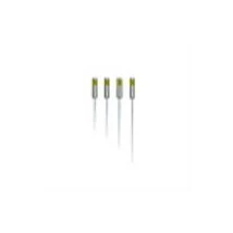 Endo Eze AET shaping files refills 27mm 6db