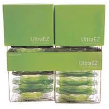UltraEz Tray alsó/felső 2x10db Combo Kit