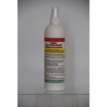 Clarasept Derm 250ml kéz-, bőrfert.szer színtelen Clarasept Derm 250ml kéz-, bőrfert.szer színtelen