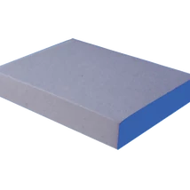 Keverőlap Dycal 4,5x3,5cm DENTSPLY Keverőlap Dycal 4,5x3,5cm DENTSPLY