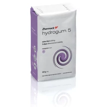 Hydrogum 5 453 gr lila Hydrogum 5 453 gr lila