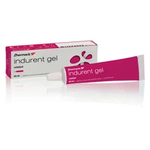 Indurent Gel 60ml Indurent Gel 60ml