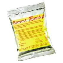 Brevest Rapid 1 50x160