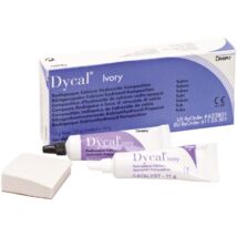 Dycal Ivory 13g+11g (lila)