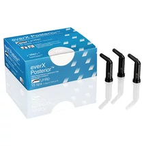 GC EverX Posterior 15x0,13ml (0,25 g) unitips EEP