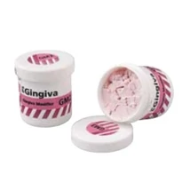 IPS Gingiva 20 g 1