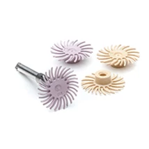 Sof-Lex Diamond Polishing System Intro Kit 5db előp.spirál++5db gyémánt pol.+1db mandrell Sof-Lex Diamond Polishing System Intro Kit 5db előp.spirál++5db gyémánt pol.+1db mandrell