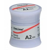 IPS InLine Deep Dentin 20 g 330