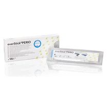 GC EverStickPERIO 1x8 cm refill EEP GC EverStickPERIO 1x8 cm refill EEP