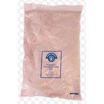 Lenyomatgipsz (rózsa) 2kg Lenyomatgipsz (rózsa) 2kg