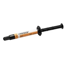SR Nexco Liner 2 ml L2
