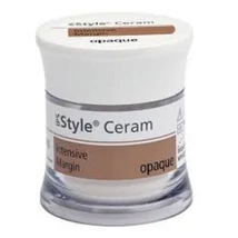 IPS Style Ceram Margin 20g 6