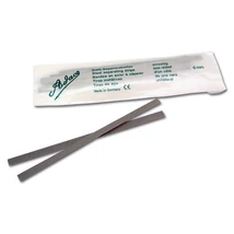 ADACO Acélszeparáló kétoldalas 6mm 12db Roeko