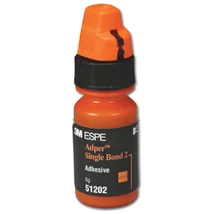 AKCIÓ - Adper Single Bond 2 ut.1x6ml