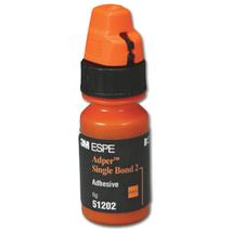 Adper Single Bond 2 ut.1x6ml