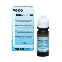 Bifluorid 10 10g.