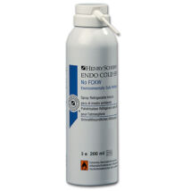 AKCIÓ - Endo Cold spray mentolos 200 ml HS 5+1