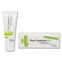 Fluor Protector Gel 1x20g Fluor Protector Gel 1x20g