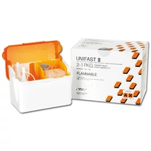 GC Unifast III 2-1 Intro Pack A2-A3
