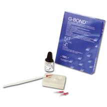 AKCIÓ - GC G-Bond Starter Kit 5ml