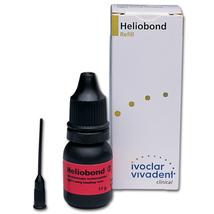 Heliobond 6g