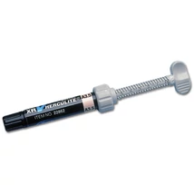Herculite XRV Syringe Enamel Refill C3