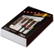 Point 4 Mini Kit A2,A3,OP A2