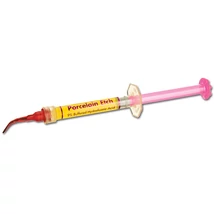 Porcelán Etch 2x1,2ml