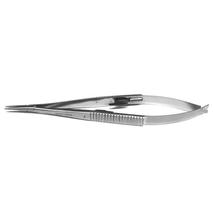 ZZ-Tűfogó Castroviejo 14cm