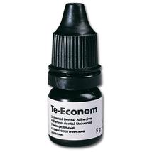 TE-Econom Bond 5g
