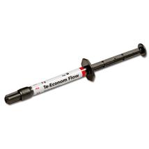 Te-Econom Flow Refill 1x2g A2