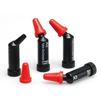 Tetric EvoCeram D3 20x0,2g