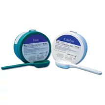 VPS Hydro Putty Soft Fast 2x250ml HS