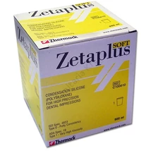 Zetaplus Soft 900ml/1,53kg
