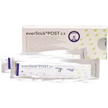 GC EverStickPOST 10x0,9cm Refill