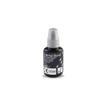 GC G-aenial bond Refill 5ml GC G-aenial bond Refill 5ml