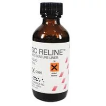 GC Reline 50ml