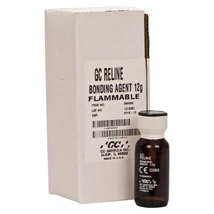 GC Reline bond 15ml