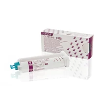 GC Reline II Soft 61g (48ml) kartus