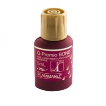 AKCIÓ - GC G-Premio BOND Refill 5ml
