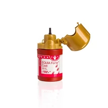 GC EQUIA Forte coat FlipCap 4ml