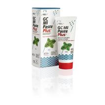 GC MI Paste Plus, 1x40g Mint