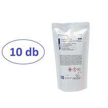 AKCIÓ - Eurosept Xtra Surface wipes refill 10x120db