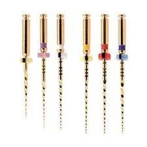 EdgeTaper 04+06+12 25mm SX, S1, S2, F1, F2, F3  6db HS EdgeTaper 04+06+12 25mm SX, S1, S2, F1, F2, F3  6db HS