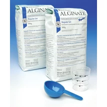 Alginate regular 500g HS Alginate regular 500g HS