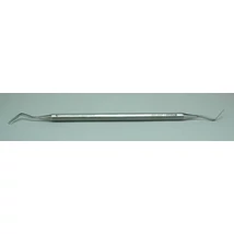 Heidemann spatula 17,5cm 2,0mm medium HS Heidemann spatula 17,5cm 2,0mm medium HS